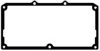 ELRING 136.990 Gasket / Seal